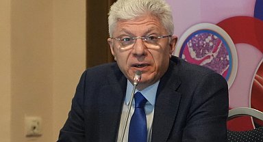 Türkiye'nin kök hücre nakli başarısı: Yabancı hastalar da tercih etmeye başladı