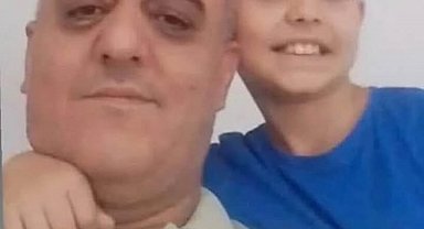 Türkiye'yi yasa boğan olayda Osmaniye'ye acı haber