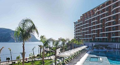 Türklerin tatil anlayışı değişiyor: Öncelik konfor ve öngörülebilirlik