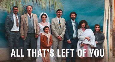 TV+, nisanda izleyicilerine sunacağı yeni içerikleri açıkladı