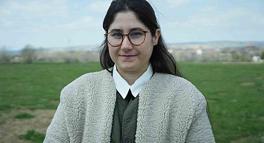 Uluslararası ilişkiler uzmanı Özcan'dan dikkat çeken açıklama: "3. Dünya Savaşı riski var"