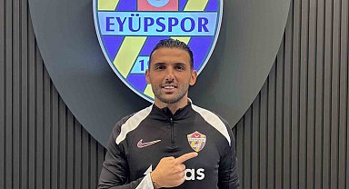 Umut Meraş: "Beşiktaş'a transfer olduktan sonra bir kere bile A Milli Takım'a çağırılmadım"