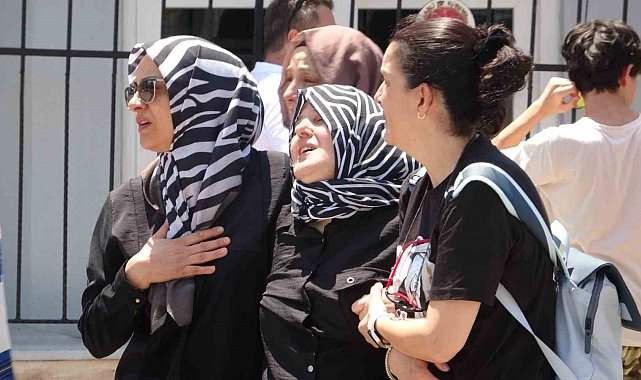 Üniversiteli gencin ölümüyle sonuçlanan kazada sürücüye 6 yıl 8 ay hapis