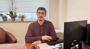 Ünlülere operasyonlar sürerken uzmanlardan 'uyuşturucu' uyarısı: "Bir kereden çok şey olur"