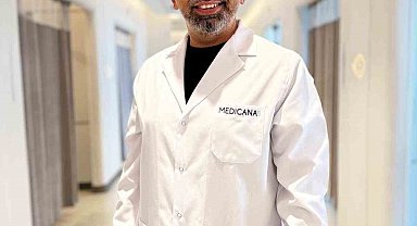 Unutkanlık, beynin verdiği önemli bir uyarı sinyali olabilir