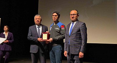 Uzayda rekabet kızışıyor: Türkiye sahaya iniyor