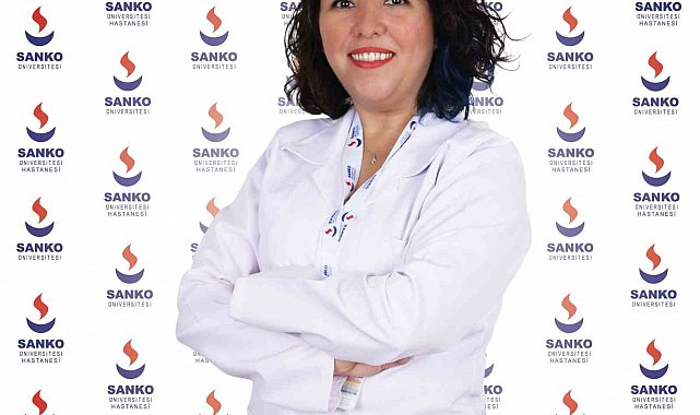 Uzm. Dr Zeynep Erdoğan: "Menenjit hastalığından korunmanın en etkili yolu aşılanmaktır"