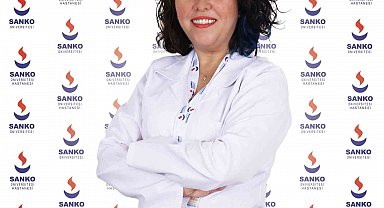 Uzm. Dr Zeynep Erdoğan: "Menenjit hastalığından korunmanın en etkili yolu aşılanmaktır"