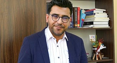 Uzmanı kansere karşı uyardı: "Kanserden değil, geç kalmaktan korkalım"