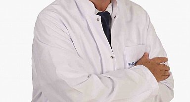 Uzmanı uyardı: Baharda cilt hastalıkları artıyor