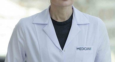 Uzmanı uyardı: "Bu hastalıkta erken tanı önemli"