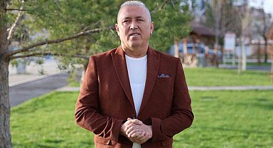 Uzmanı uyardı: "Dijital oyunlar şiddeti normalleştiriyor"