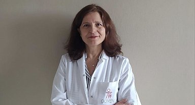 Uzmanı uyardı: "Kanser artık tek tip hastalık değil"