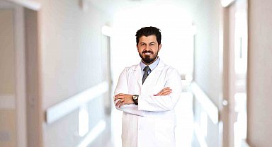 Uzmanı uyardı: "Mide kanseri 50 yaş altını da etkiliyor"