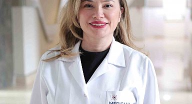 Uzmanı uyardı: "Teknolojinin masum olmayan yüzü çocukları olumsuz etkiliyor"