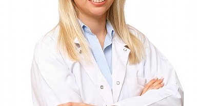 Uzmanından 'İlişkileri tehdit eden sessizlik' uyarısı