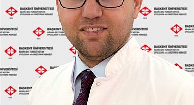 Uzmanından hipospadias uyarısı: Sünnet yaptırmadan önce dikkat