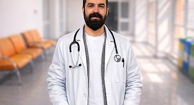 Uzmanından Parkinson'a karşı bilinç çağrısı