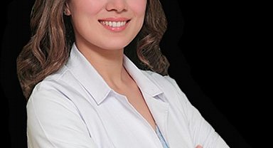 Uzmanından "Açlığı taklit eden diyetle hücresel yenilenme mümkün olabilir" açıklaması