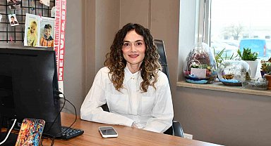 Uzmanından uyarı "Kalp hastalıkları önlenebilir"