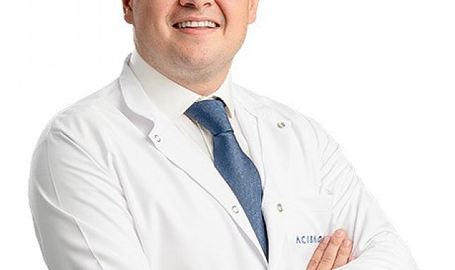 Uzmanından uyarı: "Sıkılabilen çocuklar geleceği kurtaracak"