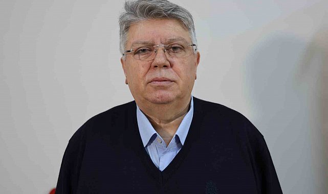 Uzmanından yağışlara karşı "Rehavete kapılmayın" uyarısı