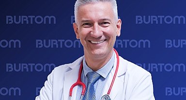 Uzmanlardan suçiçeği uyarısı