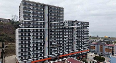 Vakıflar harekete geçti: Konut mağduriyeti bitiyor