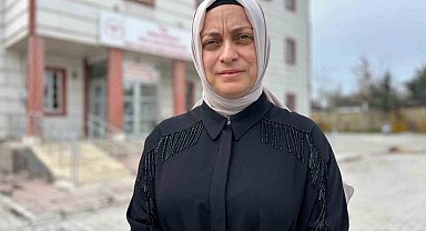 Van'da erken teşhis hayat kurtardı: Bir yılda 67 vatandaşa kanser tanısı konuldu