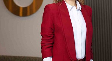 Vodafone Flex, yeni bir markayı daha Türkiye'ye getirdiğini duyurdu