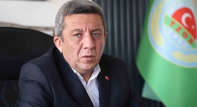 Yağış artışı ile rekolte beklentisi güçleniyor