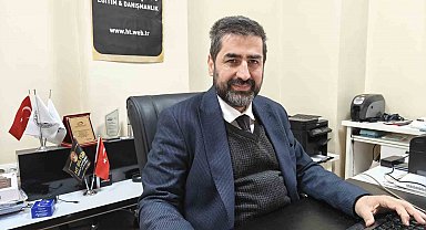 Yapay zeka ile yazılan dilekçeler cezaları katlayabilir