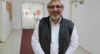 Yapay zeka işletmelerde riskleri azaltıyor