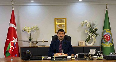 Yaş çay için 35+3 TL fiyat talebi