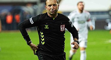 Yasin Kol, bu sezon 3. derbisine çıkacak