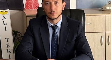 Yatağan'da AK Parti ilçe yönetiminin istifası istendi