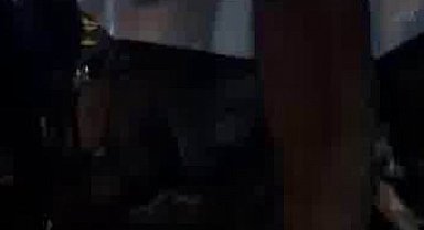 Yayaya çarpmamak için direksiyonu kardı, ağaca çarptı: 6 yaralı