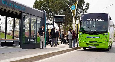 YBS ekran sayısı 110'a ulaştı