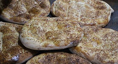 Yemeksepeti 2026 Ramazan verilerini açıkladı