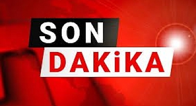 Yeni Birlik Ekonomi: Spor ve Dünyadan Güncel Haberler