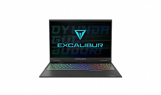 Yeni nesil bilgisayarlar, hızlı işlem gücüyle zaman kazandırıyor