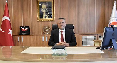 Yeni sanayi sitesinde ulaşım sorunu: Başkan Sadıkoğlu'ndan yetkililere çağrı