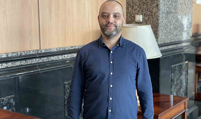 Yerli yapay zeka girişimleri artıyor