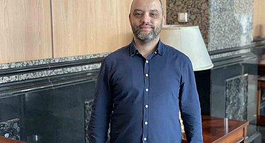 Yerli yapay zeka girişimleri artıyor