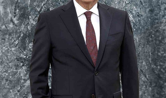 Yıldız Holding'den Türkiye ekonomisine güçlü katkı