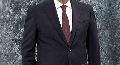 Yıldız Holding'den Türkiye ekonomisine güçlü katkı