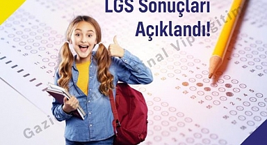 Yks Tercih Danışmanı