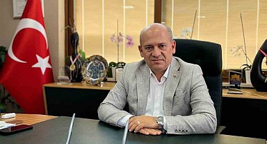 YÖREX'TE Edremit rüzgarı esecek