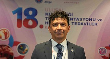 Yüksek riskli hematolojik kanserlerde kemoterapiyi tarihe karıştıracak tedavi: CAR-T