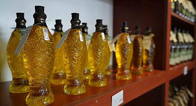 Zeytinyağında maliyet artışı fiyatlara yansımayabilir